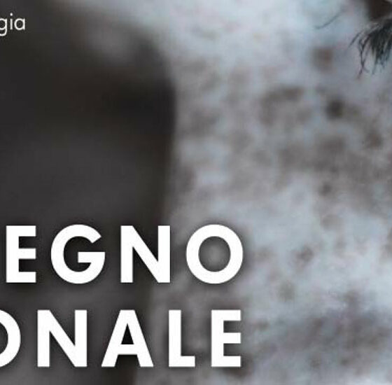 9 convegno nazionale