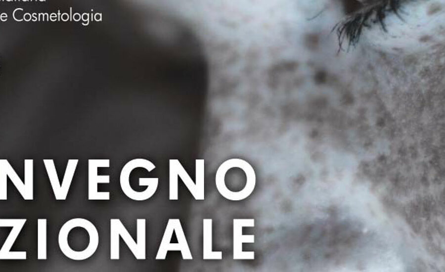 9 convegno nazionale