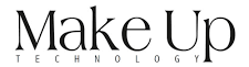 Logo Make Up Technology